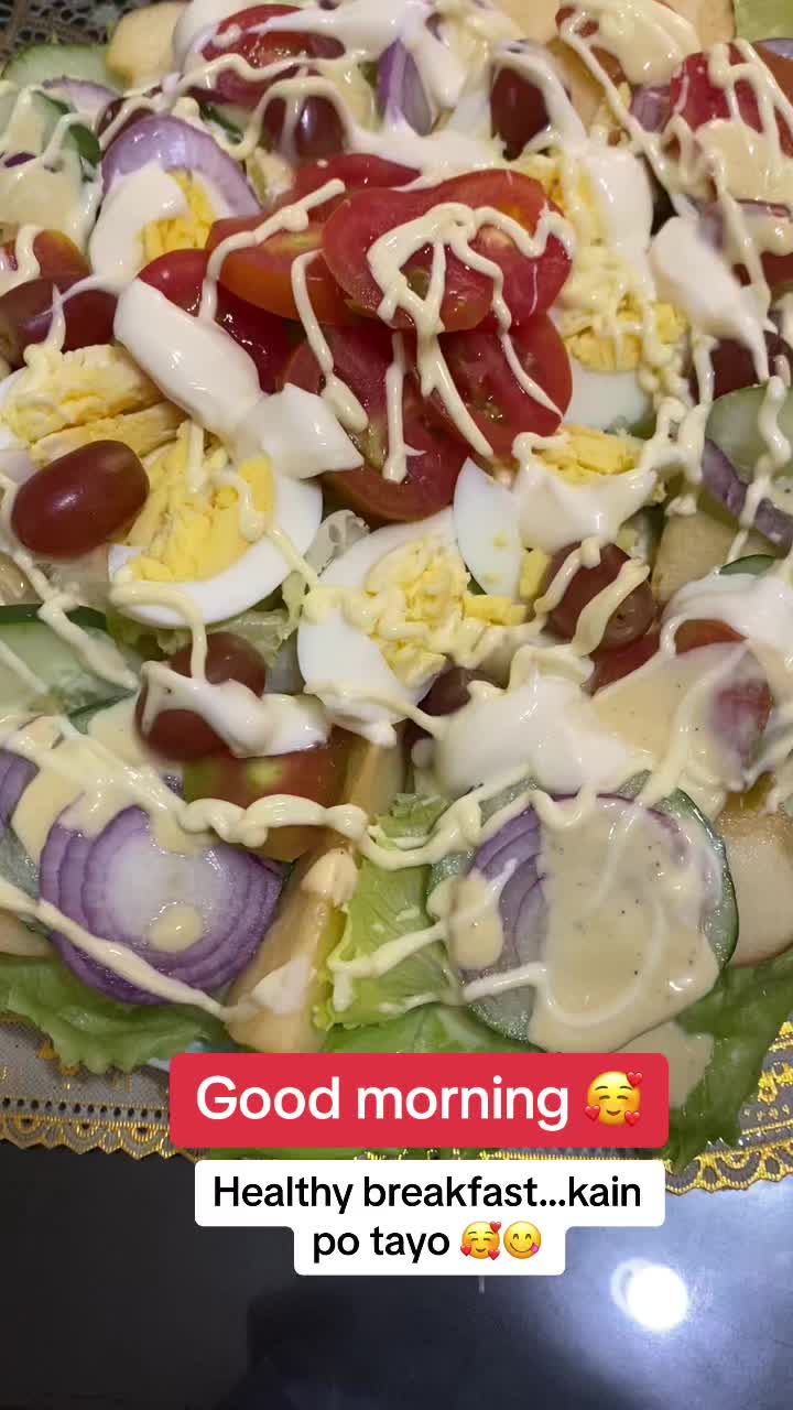 @Meanne816