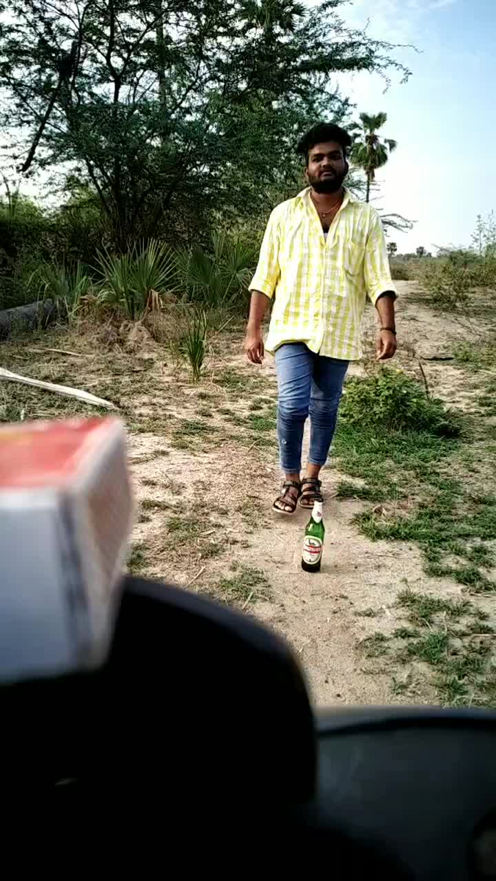 @Naveen Pailwan Bolth