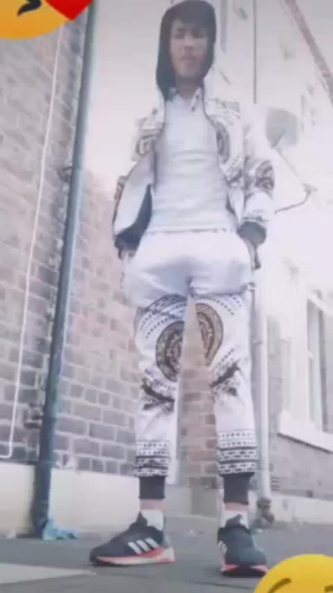 @_.adry._