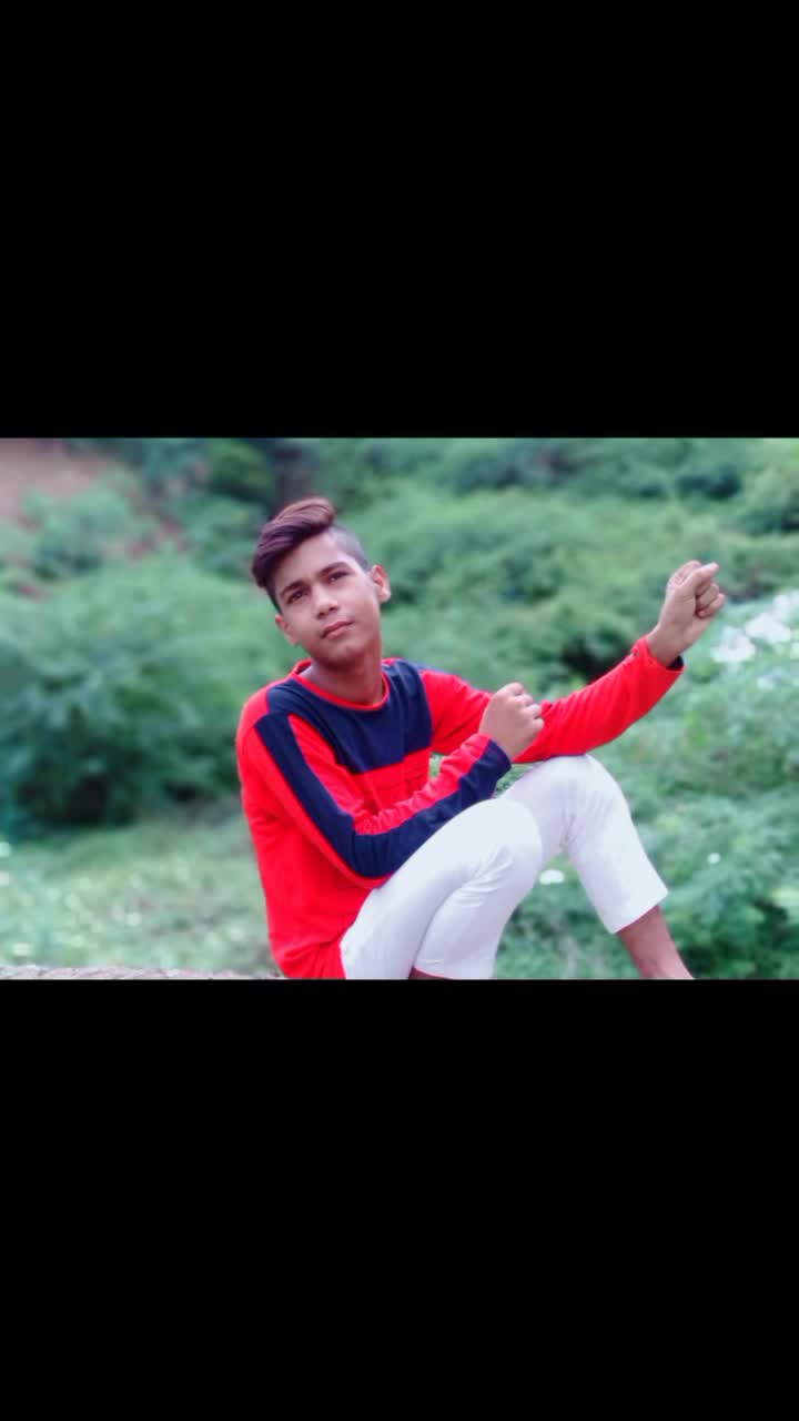 @raja.rock.fans.👍