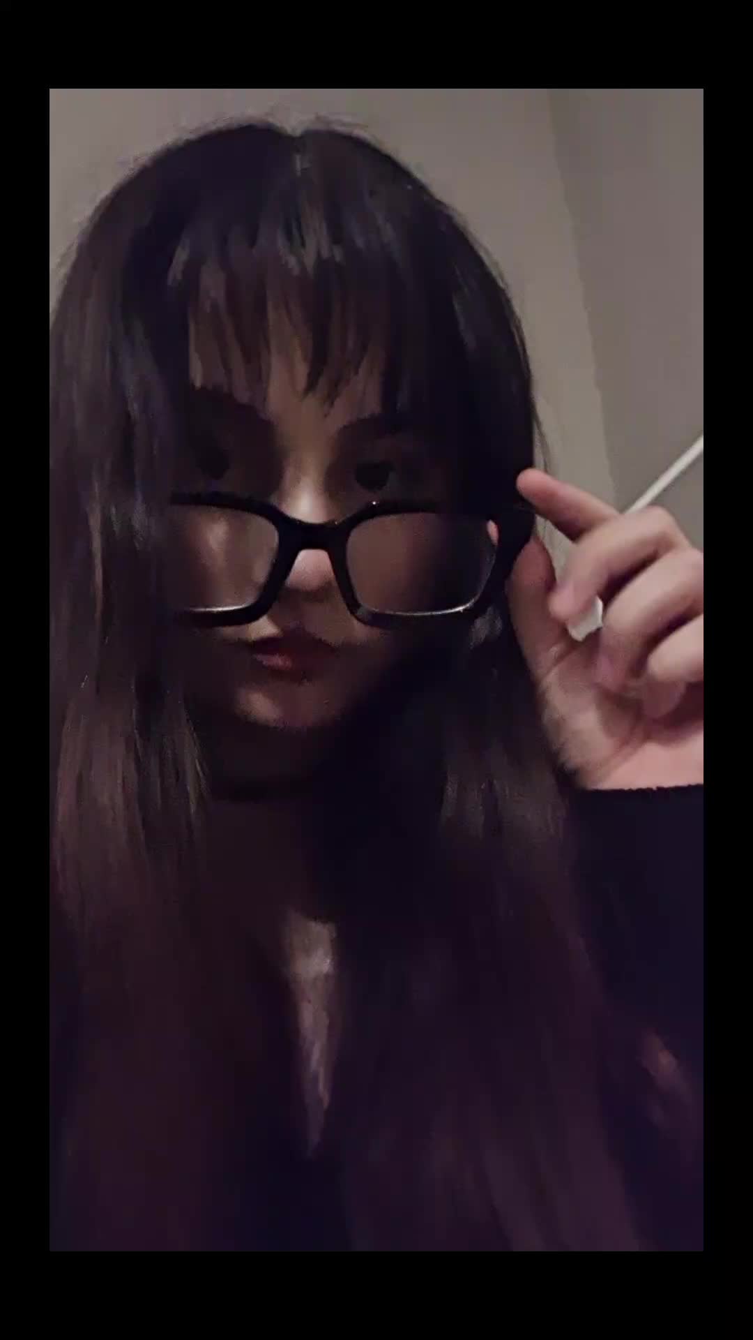 @nechurkinss