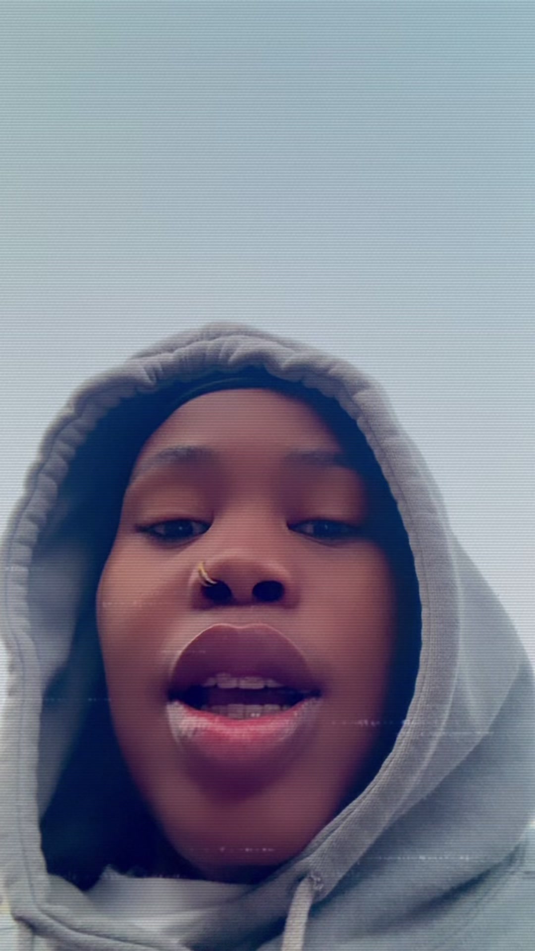 @MfekaXolisile