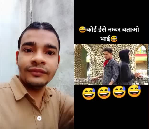 @💎❣️Shabab Rain❣️💎
