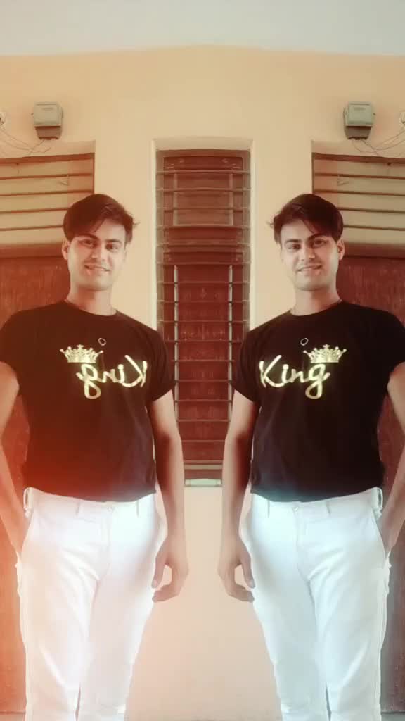 @J__D__Bhai ::๐๐๐