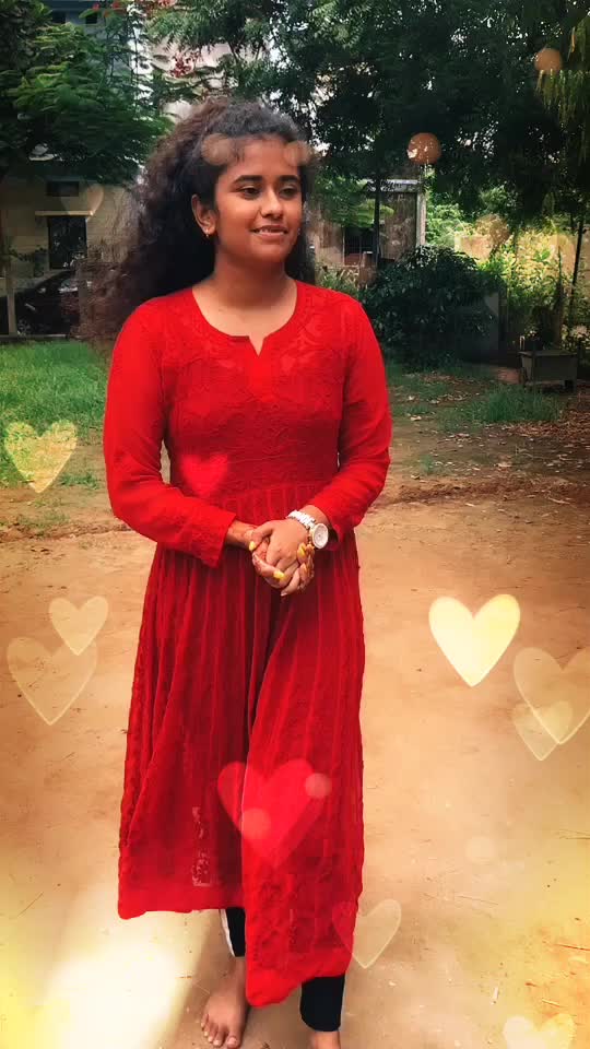 @lipi_sara ♥️