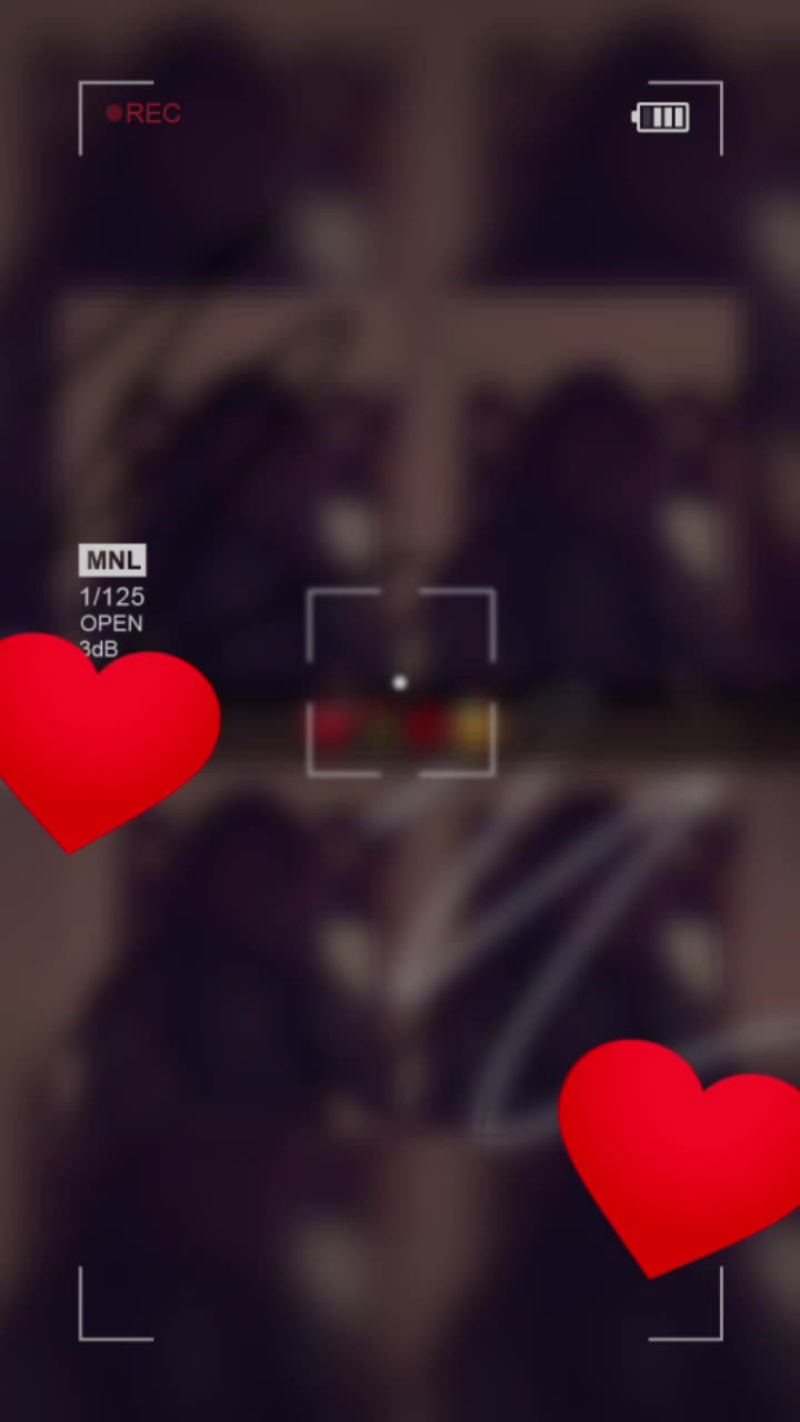 @❤12 ani🔝