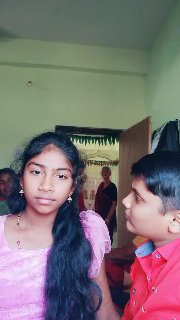 @Kondal Reddy Jakku