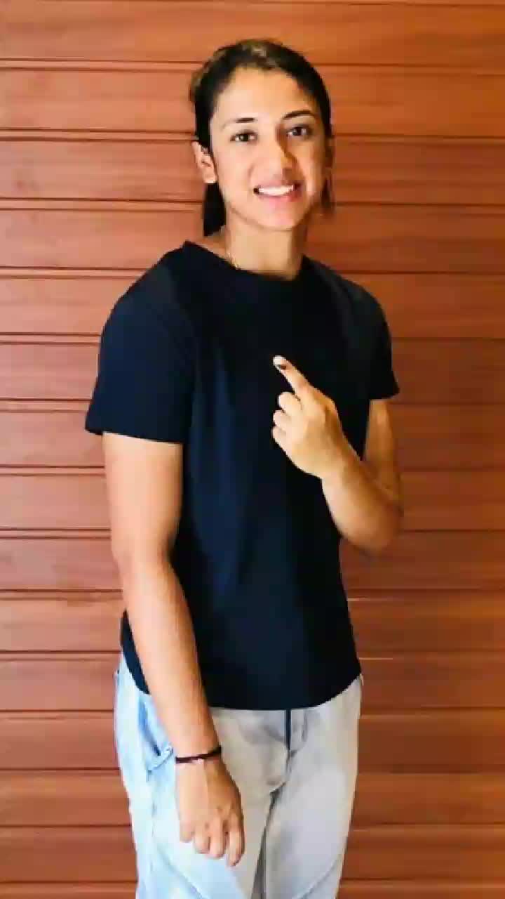 @Po.Pavan Tarak