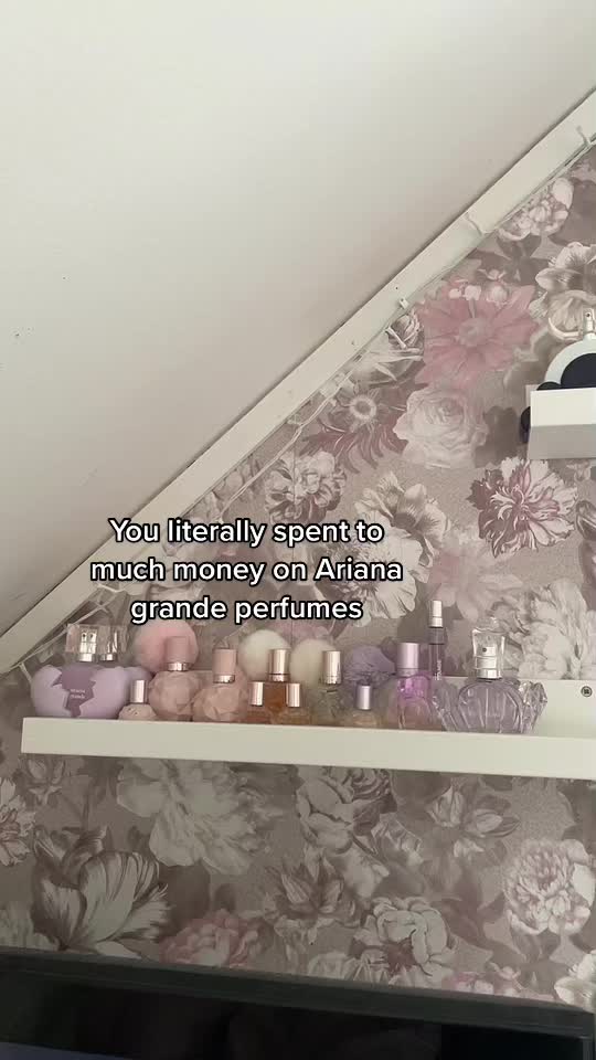 @m0onlightxarii
