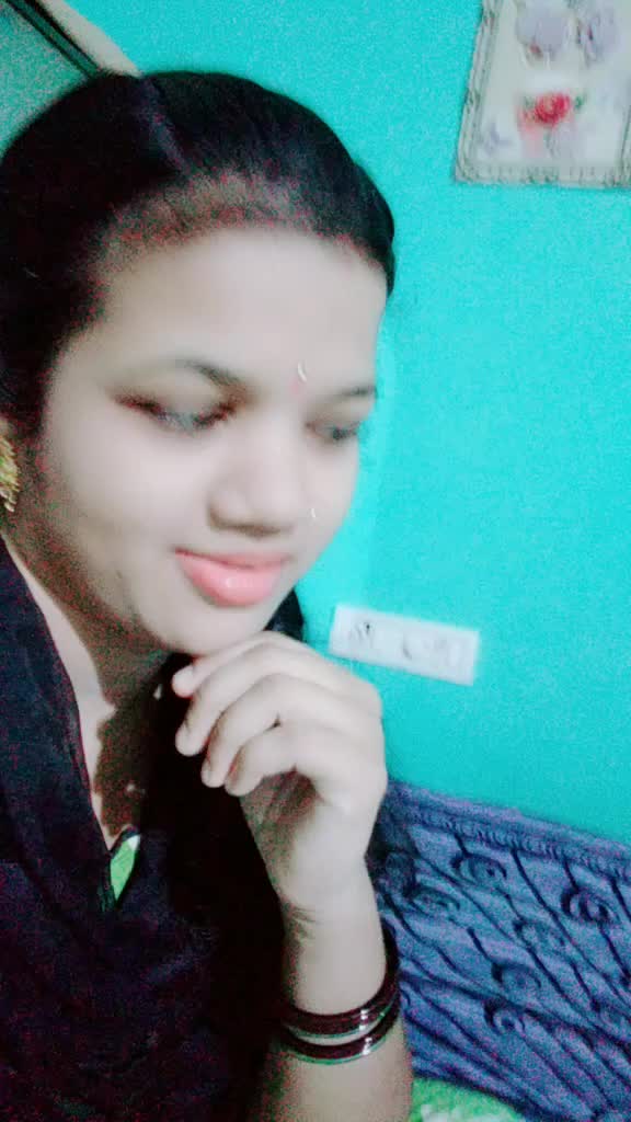 @sweety..