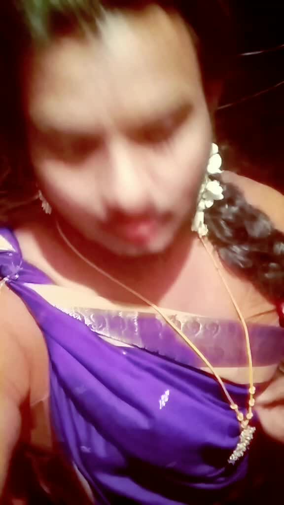@user98069491436