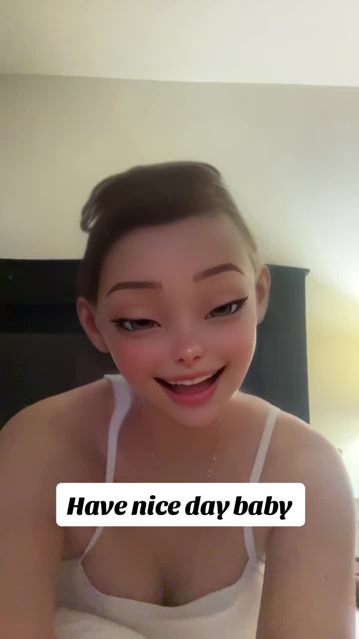 @user45063809548