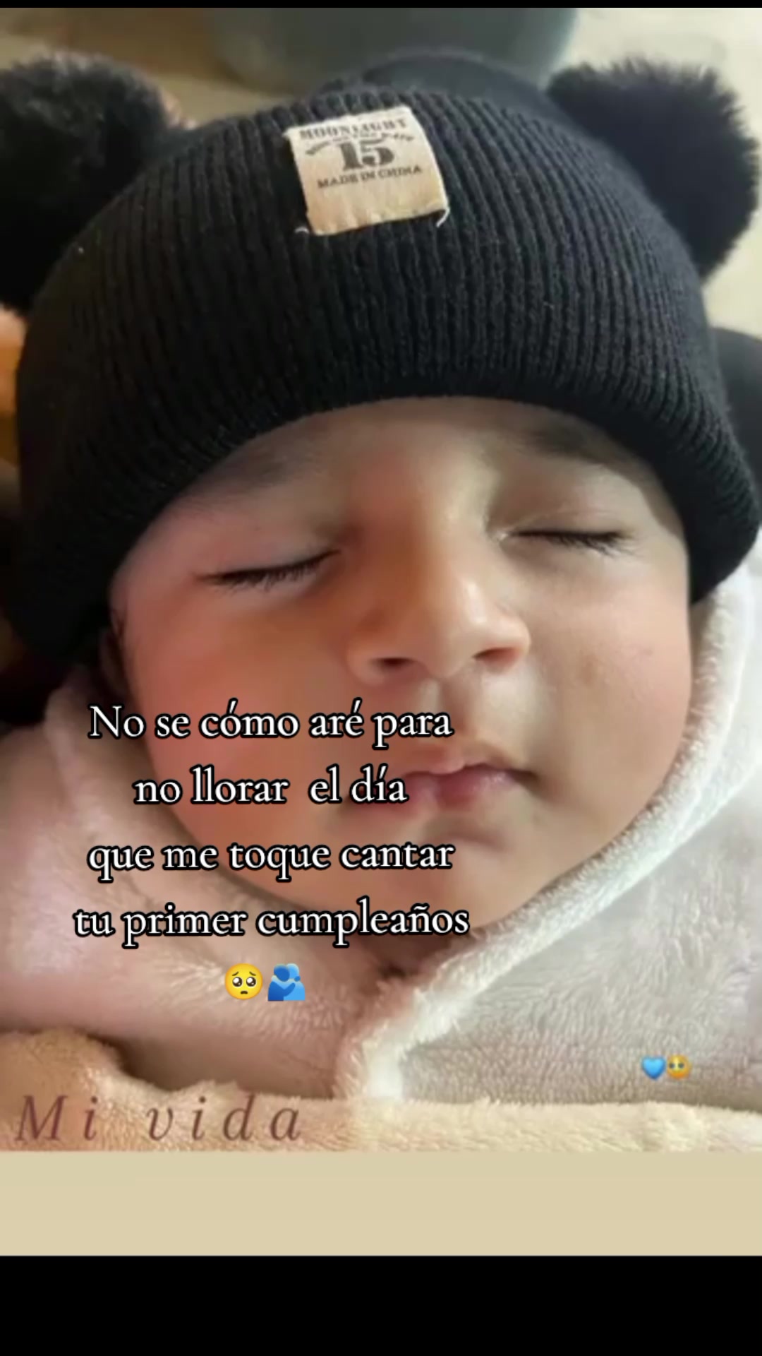 @nan✨️