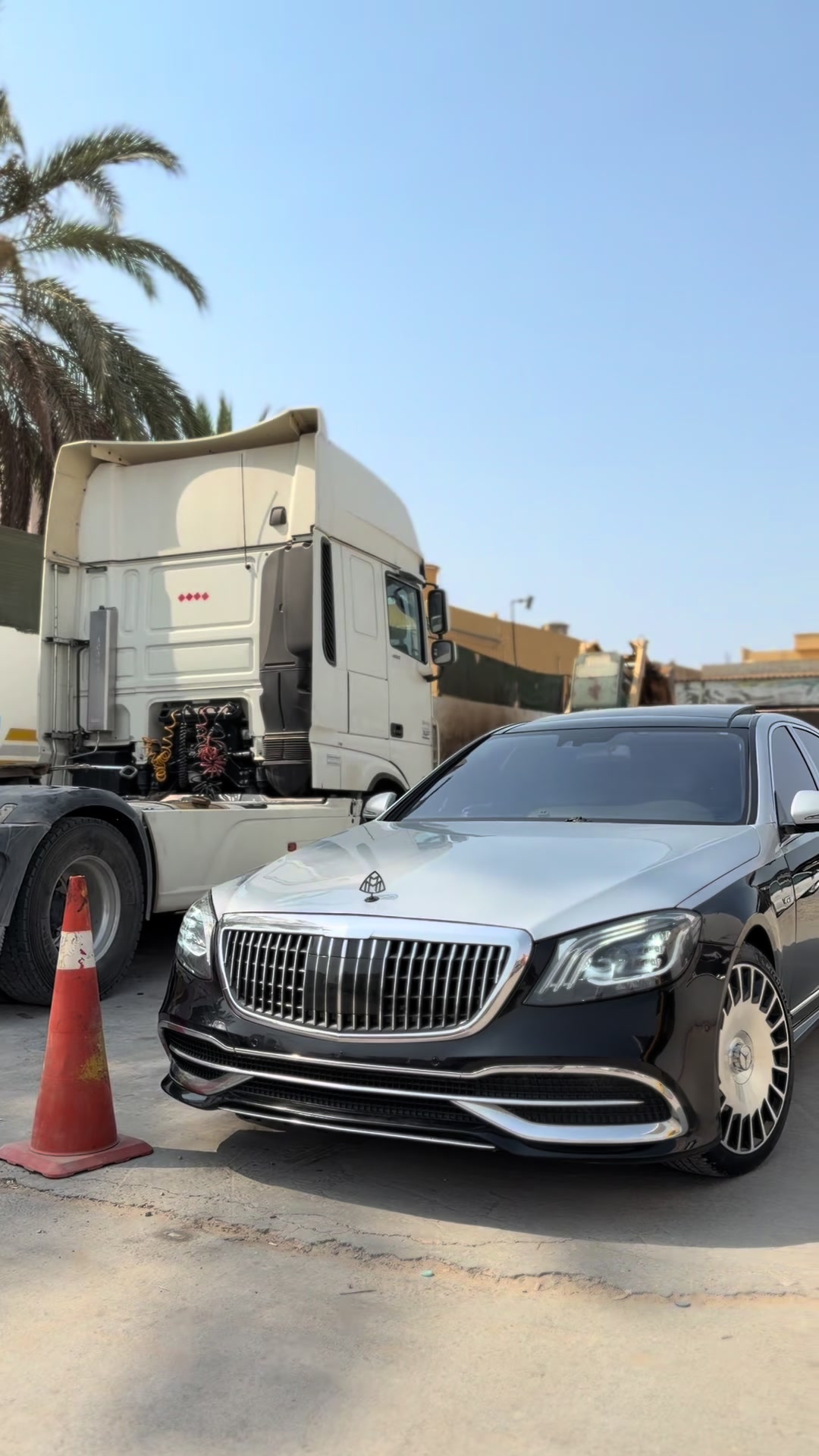 @همام القوي🦅🔱