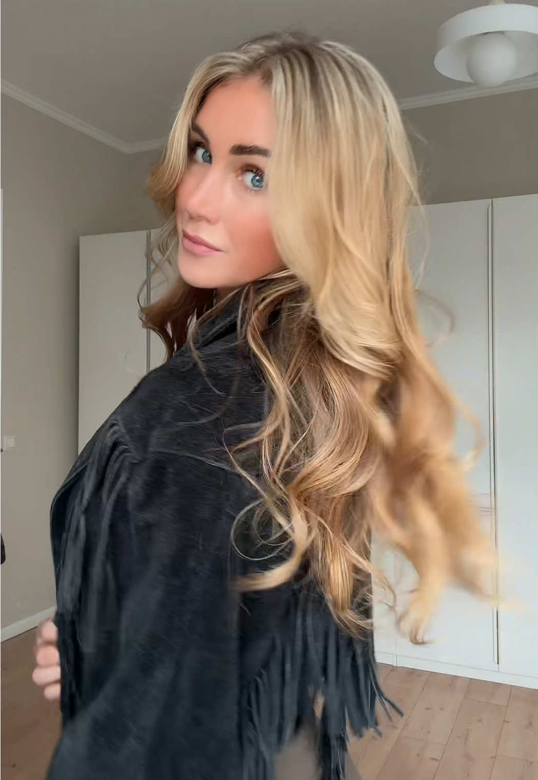 @Ninidino