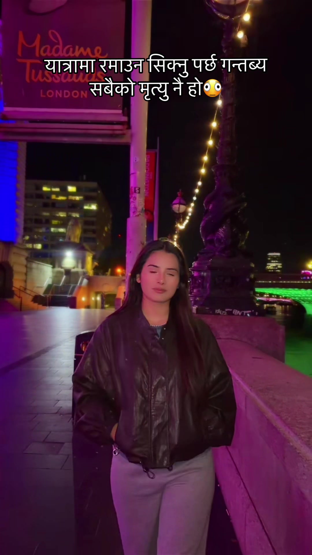 @samikshakarki48