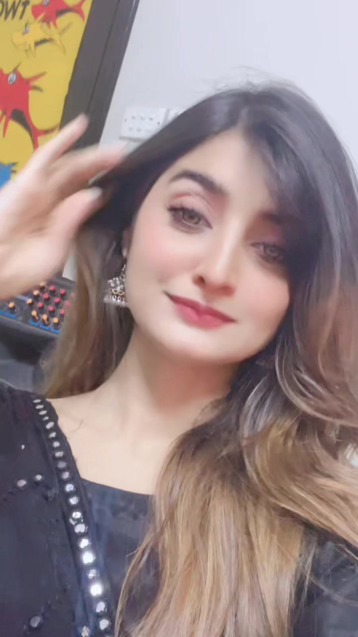 @Faria siddiqui