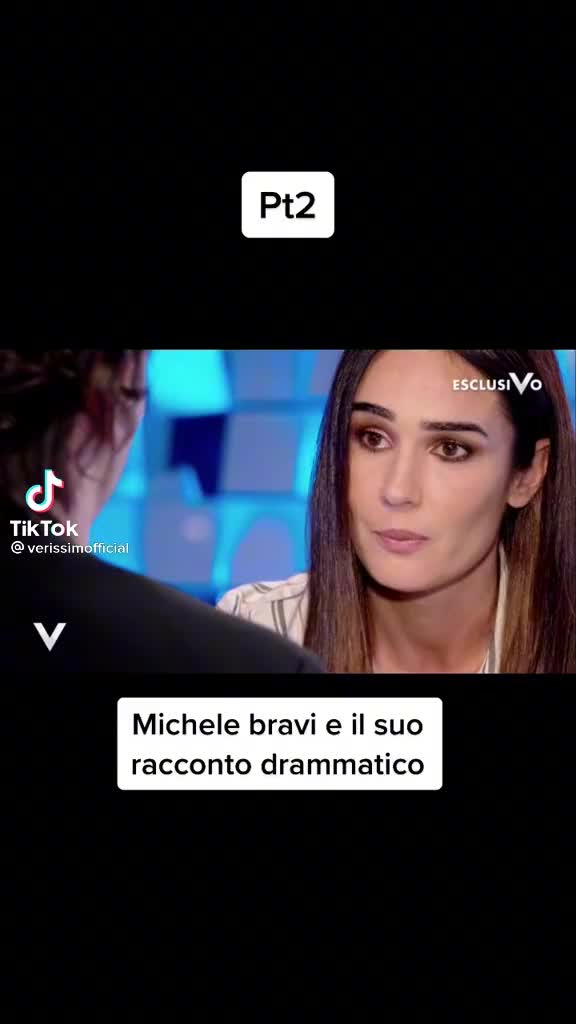 @Barbara