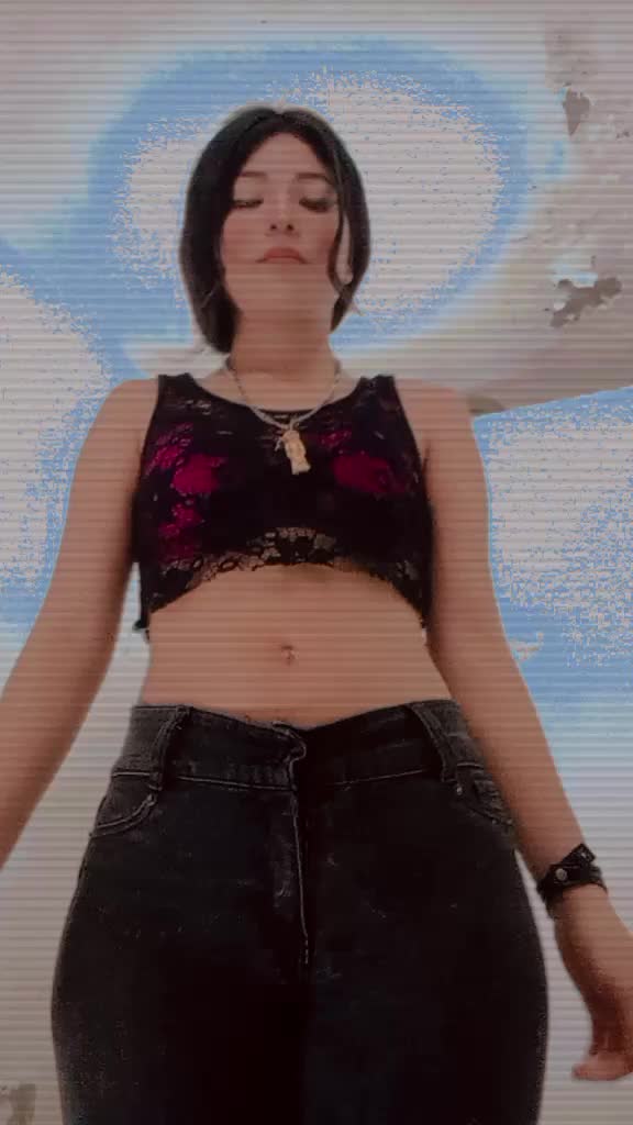 @ashely