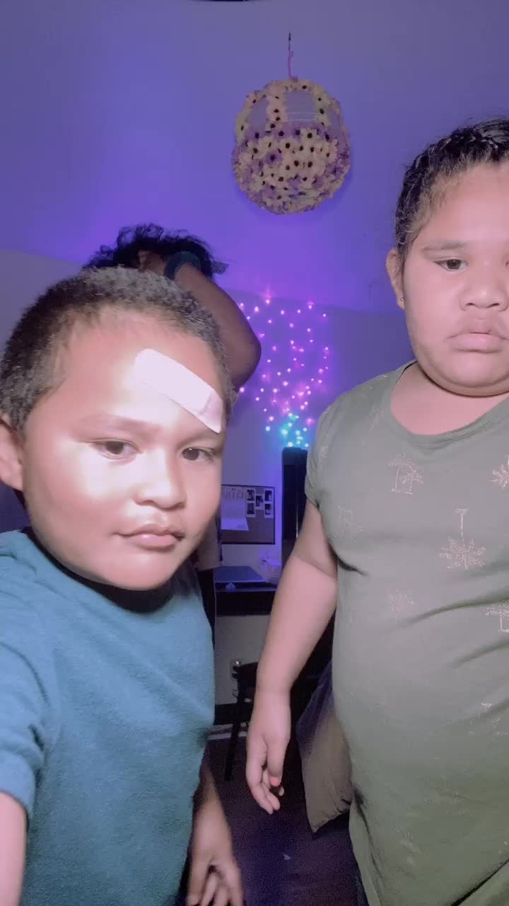 @Talaematafi Fuiava