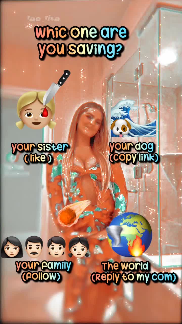 @Tysm for 2k!!<3