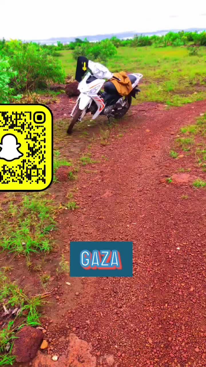 @ganuigazza