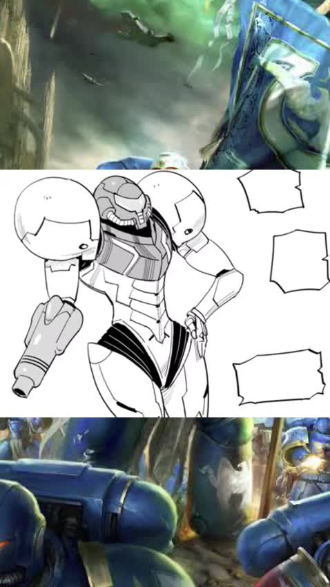 @Warhammer40k1109