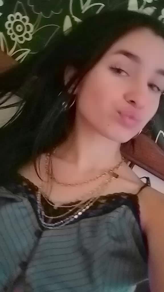@&auml;l&egrave;x&&iuml;z&atilde;😍😍👈