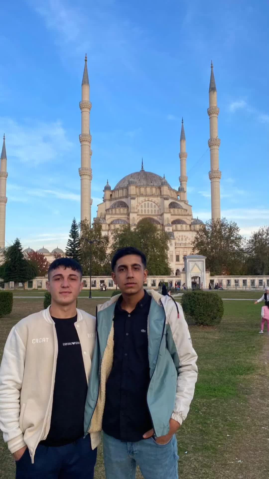 @ömer01