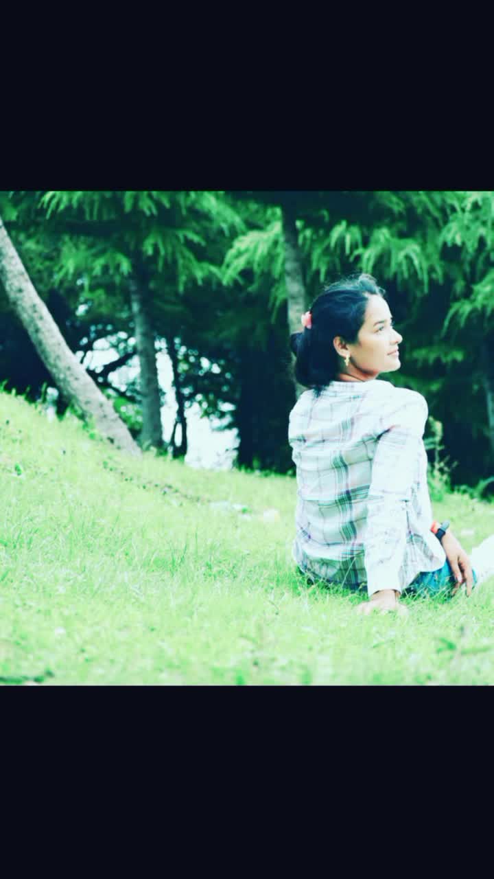 @shivi❣️gugali❣️