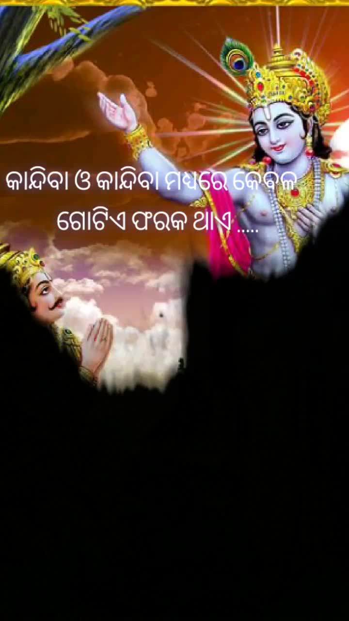 @@Life.line Mam&Dad..