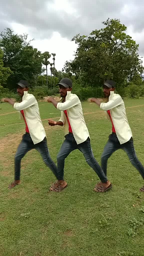 @Bunny Bunny143