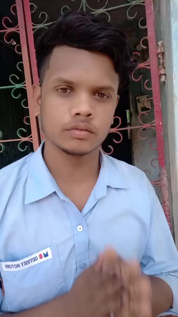 @Mj Poping