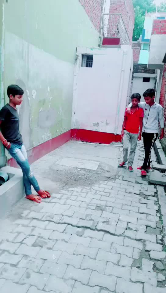 @ekha valmiki