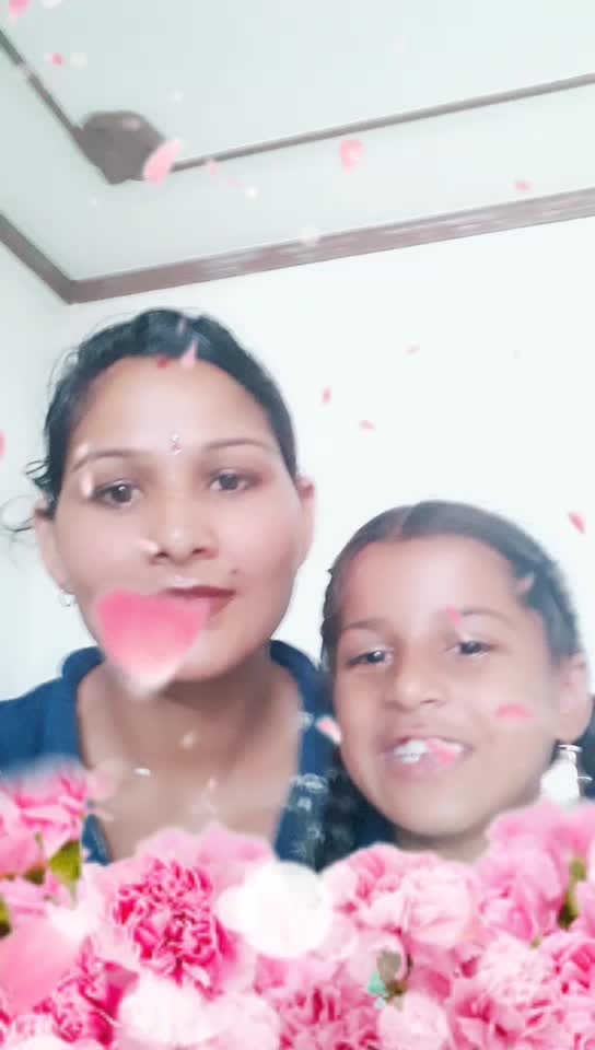 @sarbjeet kur 234