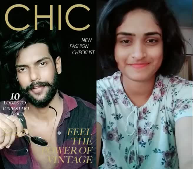 @akhil