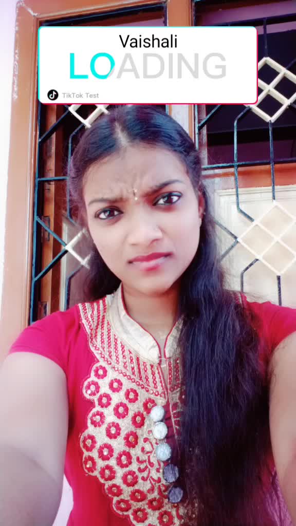 @VAISHALI VAISHU