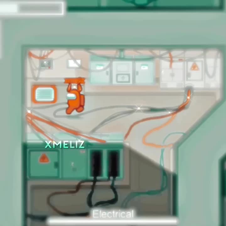 @𖤐┆𝐱𝐦𝐞𝐥𝐢𝐳 ⋆ 𝟓𝐤
