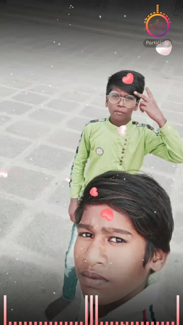 @Thaduri Akhil