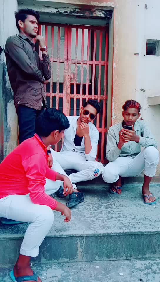 @user26086432499