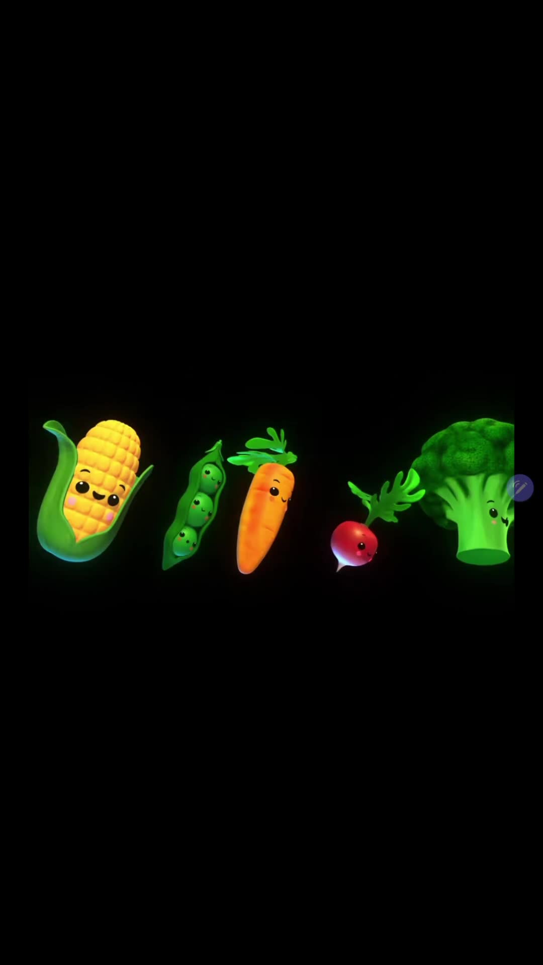 @_random_stuff_247_