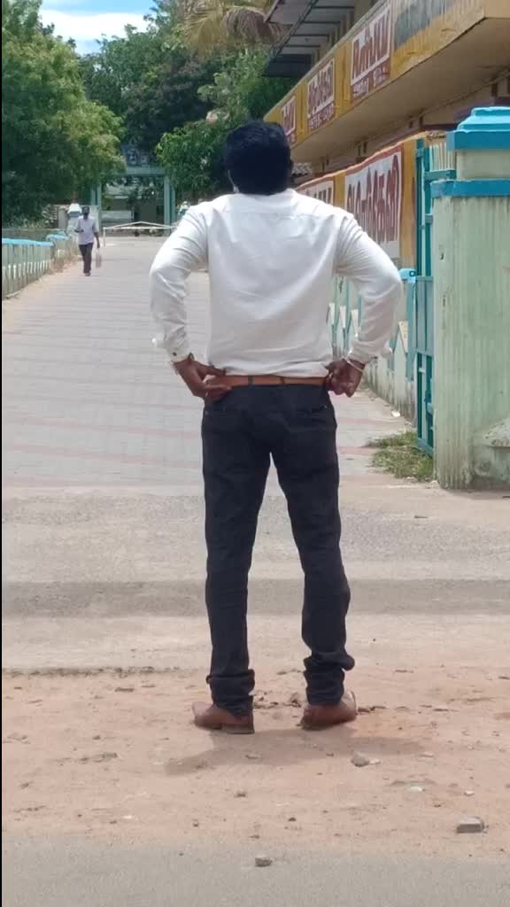 @Bala Surya