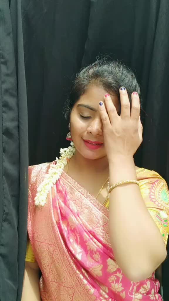 @nayana d nayana