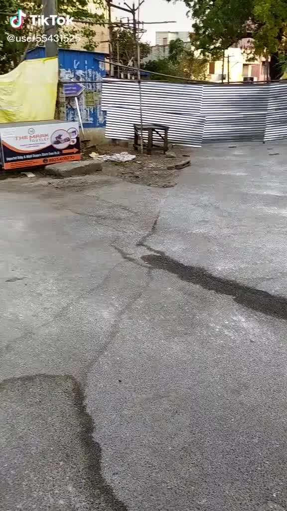 @sundarpandi