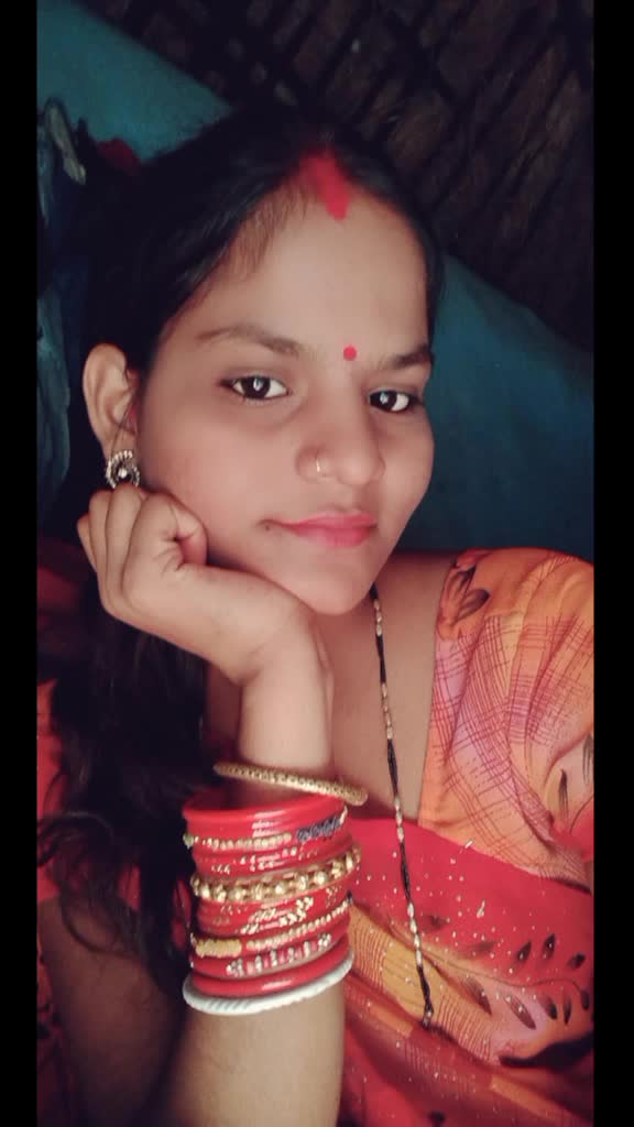 @user9153162759501