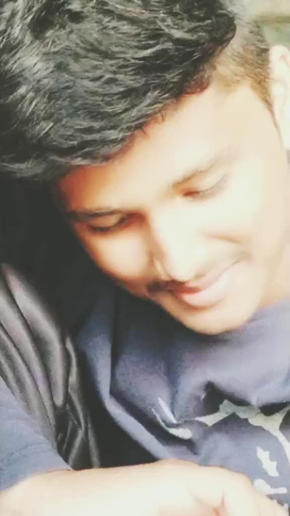 @singana.Teja