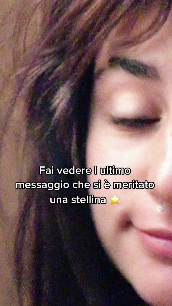 @i.m.asja