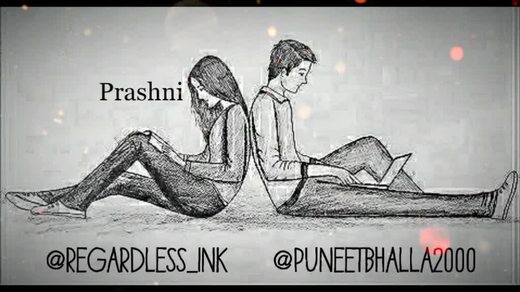 @Prashni Agrahari