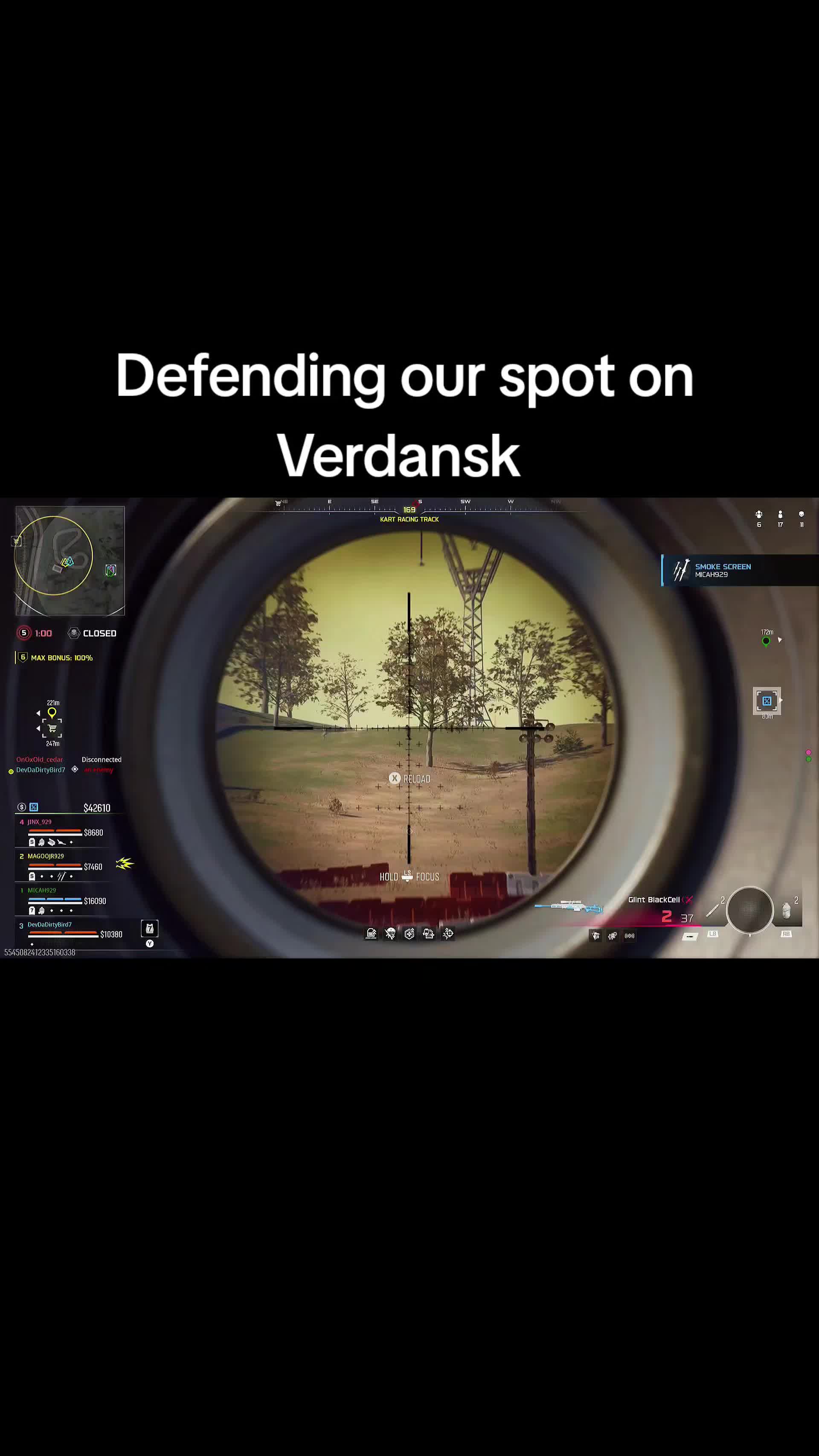 @devdadirtybird7