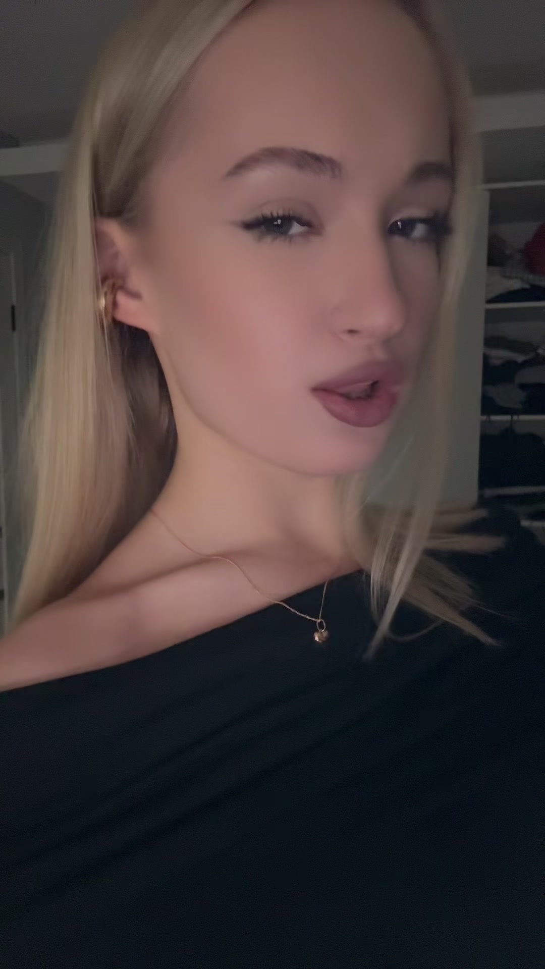 @ä_lyüüüft